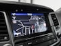 Hyundai Tucson 1.6 GDi | Trekhaak | Camera | Navigatie | Stoelverwarming |