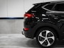 Hyundai Tucson 1.6 GDi | Trekhaak | Camera | Navigatie | Stoelverwarming |