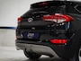 Hyundai Tucson 1.6 GDi | Trekhaak | Camera | Navigatie | Stoelverwarming |