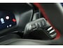 Ford Kuga 2.5 PHEV ST-Line X | Black Pack | Elektrische Trekhaak | Winter Pack | Elektrisch Panoramadak | Matrix LED |