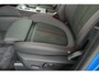 Ford Kuga 2.5 PHEV ST-Line X | Black Pack | Elektrische Trekhaak | Winter Pack | Elektrisch Panoramadak | Matrix LED |