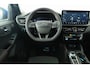 Ford Kuga 2.5 PHEV ST-Line X | Black Pack | Elektrische Trekhaak | Winter Pack | Elektrisch Panoramadak | Matrix LED |