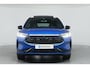 Ford Kuga 2.5 PHEV ST-Line X | Black Pack | Elektrische Trekhaak | Winter Pack | Elektrisch Panoramadak | Matrix LED |