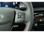 Ford Kuga 2.5 PHEV ST-Line X | Black Pack | Elektrische Trekhaak | Winter Pack | Elektrisch Panoramadak | Matrix LED |