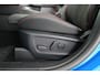 Ford Kuga 2.5 PHEV ST-Line X | Black Pack | Elektrische Trekhaak | Winter Pack | Elektrisch Panoramadak | Matrix LED |
