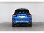 Ford Kuga 2.5 PHEV ST-Line X | Black Pack | Elektrische Trekhaak | Winter Pack | Elektrisch Panoramadak | Matrix LED |