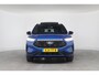 Ford Kuga 2.5 PHEV ST-Line X | Black Pack | Elektrische Trekhaak | Winter Pack | Elektrisch Panoramadak | Matrix LED |