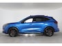Ford Kuga 2.5 PHEV ST-Line X | Black Pack | Elektrische Trekhaak | Winter Pack | Elektrisch Panoramadak | Matrix LED |