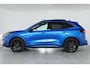Ford Kuga 2.5 PHEV ST-Line X | Black Pack | Elektrische Trekhaak | Winter Pack | Elektrisch Panoramadak | Matrix LED |