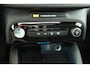 Ford Kuga 2.5 PHEV ST-Line X | Black Pack | Elektrische Trekhaak | Winter Pack | Elektrisch Panoramadak | Matrix LED |
