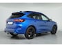 Ford Kuga 2.5 PHEV ST-Line X | Black Pack | Elektrische Trekhaak | Winter Pack | Elektrisch Panoramadak | Matrix LED |