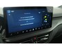 Ford Kuga 2.5 PHEV ST-Line X | Black Pack | Elektrische Trekhaak | Winter Pack | Elektrisch Panoramadak | Matrix LED |