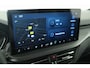 Ford Kuga 2.5 PHEV ST-Line X | Black Pack | Elektrische Trekhaak | Winter Pack | Elektrisch Panoramadak | Matrix LED |