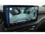 Ford Kuga 2.5 PHEV ST-Line X | Black Pack | Elektrische Trekhaak | Winter Pack | Elektrisch Panoramadak | Matrix LED |