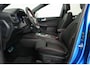 Ford Kuga 2.5 PHEV ST-Line X | Black Pack | Elektrische Trekhaak | Winter Pack | Elektrisch Panoramadak | Matrix LED |