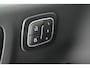 Ford Kuga 2.5 PHEV ST-Line X | Black Pack | Elektrische Trekhaak | Winter Pack | Elektrisch Panoramadak | Matrix LED |