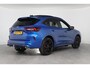Ford Kuga 2.5 PHEV ST-Line X | Black Pack | Elektrische Trekhaak | Winter Pack | Elektrisch Panoramadak | Matrix LED |