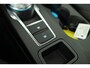 Ford Kuga 2.5 PHEV ST-Line X | Black Pack | Elektrische Trekhaak | Winter Pack | Elektrisch Panoramadak | Matrix LED |