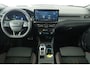 Ford Kuga 2.5 PHEV ST-Line X | Black Pack | Elektrische Trekhaak | Winter Pack | Elektrisch Panoramadak | Matrix LED |