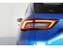 Ford Kuga 2.5 PHEV ST-Line X | Black Pack | Elektrische Trekhaak | Winter Pack | Elektrisch Panoramadak | Matrix LED |