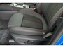Ford Kuga 2.5 PHEV ST-Line X | Black Pack | Elektrische Trekhaak | Winter Pack | Elektrisch Panoramadak | Matrix LED |