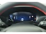 Ford Kuga 2.5 PHEV ST-Line X | Black Pack | Elektrische Trekhaak | Winter Pack | Elektrisch Panoramadak | Matrix LED |