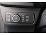 Ford Kuga 2.5 PHEV ST-Line X | Black Pack | Elektrische Trekhaak | Winter Pack | Elektrisch Panoramadak | Matrix LED |