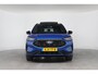 Ford Kuga 2.5 PHEV ST-Line X | Black Pack | Elektrische Trekhaak | Winter Pack | Elektrisch Panoramadak | Matrix LED |