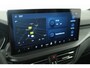 Ford Kuga 2.5 PHEV ST-Line X | Black Pack | Elektrische Trekhaak | Winter Pack | Elektrisch Panoramadak | Matrix LED |