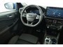 Ford Kuga 2.5 PHEV ST-Line X | Black Pack | Elektrische Trekhaak | Winter Pack | Elektrisch Panoramadak | Matrix LED |