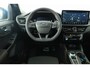 Ford Kuga 2.5 PHEV ST-Line X | Black Pack | Elektrische Trekhaak | Winter Pack | Elektrisch Panoramadak | Matrix LED |