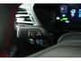 Ford Kuga 2.5 PHEV ST-Line X | Black Pack | Elektrische Trekhaak | Winter Pack | Elektrisch Panoramadak | Matrix LED |
