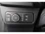 Ford Kuga 2.5 PHEV ST-Line X | Black Pack | Elektrische Trekhaak | Winter Pack | Elektrisch Panoramadak | Matrix LED |