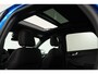 Ford Kuga 2.5 PHEV ST-Line X | Black Pack | Elektrische Trekhaak | Winter Pack | Elektrisch Panoramadak | Matrix LED |