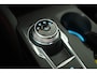 Ford Kuga 2.5 PHEV ST-Line X | Black Pack | Elektrische Trekhaak | Winter Pack | Elektrisch Panoramadak | Matrix LED |