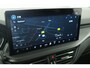 Ford Kuga 2.5 PHEV ST-Line X | Black Pack | Elektrische Trekhaak | Winter Pack | Elektrisch Panoramadak | Matrix LED |