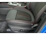 Ford Kuga 2.5 PHEV ST-Line X | Black Pack | Elektrische Trekhaak | Winter Pack | Elektrisch Panoramadak | Matrix LED |
