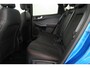 Ford Kuga 2.5 PHEV ST-Line X | Black Pack | Elektrische Trekhaak | Winter Pack | Elektrisch Panoramadak | Matrix LED |