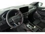 Ford Kuga 2.5 PHEV ST-Line X | Black Pack | Elektrische Trekhaak | Winter Pack | Elektrisch Panoramadak | Matrix LED |