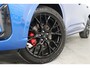 Ford Kuga 2.5 PHEV ST-Line X | Black Pack | Elektrische Trekhaak | Winter Pack | Elektrisch Panoramadak | Matrix LED |