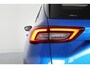 Ford Kuga 2.5 PHEV ST-Line X | Black Pack | Elektrische Trekhaak | Winter Pack | Elektrisch Panoramadak | Matrix LED |
