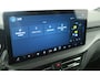 Ford Kuga 2.5 PHEV ST-Line X | Black Pack | Elektrische Trekhaak | Winter Pack | Elektrisch Panoramadak | Matrix LED |
