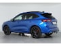 Ford Kuga 2.5 PHEV ST-Line X | Black Pack | Elektrische Trekhaak | Winter Pack | Elektrisch Panoramadak | Matrix LED |