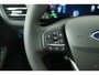Ford Kuga 2.5 PHEV ST-Line X | Black Pack | Elektrische Trekhaak | Winter Pack | Elektrisch Panoramadak | Matrix LED |