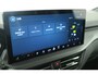 Ford Kuga 2.5 PHEV ST-Line X | Black Pack | Elektrische Trekhaak | Winter Pack | Elektrisch Panoramadak | Matrix LED |