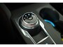 Ford Kuga 2.5 PHEV ST-Line X | Black Pack | Elektrische Trekhaak | Winter Pack | Elektrisch Panoramadak | Matrix LED |