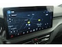 Ford Kuga 2.5 PHEV ST-Line X | Black Pack | Elektrische Trekhaak | Winter Pack | Elektrisch Panoramadak | Matrix LED |