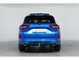 Ford Kuga 2.5 PHEV ST-Line X | Black Pack | Elektrische Trekhaak | Winter Pack | Elektrisch Panoramadak | Matrix LED |
