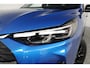 Ford Kuga 2.5 PHEV ST-Line X | Black Pack | Elektrische Trekhaak | Winter Pack | Elektrisch Panoramadak | Matrix LED |
