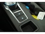 Ford Kuga 2.5 PHEV ST-Line X | Black Pack | Elektrische Trekhaak | Winter Pack | Elektrisch Panoramadak | Matrix LED |